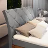 Masseno Boxspringbett VELLANO 180x200 cm Komplett-Set mit Produktbild-Vorschau 4