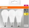 OSRAM LED Base Classic A, v tvare žiarovky s päticou E27, Náhľad obrázku produktu 11