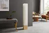 riess-ambiente Stehlampe AGAPUNE 120cm weiß hellbraun Produktbild-Vorschau 3