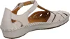 Pikolinos Damen Sandalen T-Steg Leder P. Vallarta Produktbild-Vorschau 24