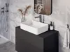 Robinet de salle de bain et de cuisine  Deante Robinet de Voir les images du produit 2