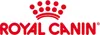 Royal Canin Veterinary Early Renal in Gravy - diätetisches Produktbild-Vorschau 4