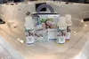 Whirlpool Duft-Set 3teilig Planet SPA Produktbild-Vorschau 11