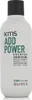 KMS Addpower Shampoo 300 ml Produktbild-Vorschau 1