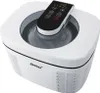 Steba IC 110 - Eis-Shaker - 1,2 l - 2 Becken - LCD - -18 - Produktbild-Vorschau 1