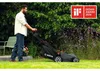 Tosaerba a batteria Bosch ROTAK18V2-43 Anteprima dell’immagine prodotto 15