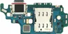 Original Ladebuchse SIM Platine Mikrofon USB Dock Connector Produktbild-Vorschau 2