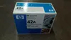HP 42A, 10000 Seiten, Laser, HP LaserJet 4250/4350, 10 - Produktbild-Vorschau 6