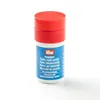 Prym Flickpulver ( Nahtfix ), 12 g Produktbild-Vorschau 4