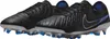 Scarpe da calcio Nike Tiempo Legend 10 Pro FG Senior Anteprima dell’immagine prodotto 1