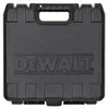 DeWALT DPN1850PP-XJ nailer/staple guns Pneumatic Anteprima dell’immagine prodotto 5