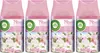 Air Wick Magnolia i Wiśnia Wkład do Odświeżacza Powietrza Anteprima dell’immagine prodotto 20