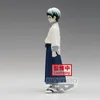 Banpresto Demon Slayer: Yushiro 15cm Figurka z serii Voir les images du produit 9
