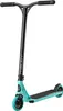 Trottinette Freestyle Complète - Prodigy X Teal - Blunt Voir les images du produit 9