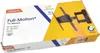 Vogels | Uchwyt ścienny | MA3040-A1 | Pełen ruch | 32-65 Podgląd zdjęcia produktu 7