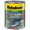 Xyladecor Gardenflairs Klassik Grau 1 l Außen Imprägnierung Produktbild-Vorschau 1