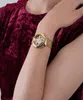 Guess - Montre - Femme - QUATTRO CLEAR GW0300L2 Voir les images du produit 4