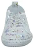 2 GO Straßenslipper(Trott) Abs.b.25 mm in weiss/weiss Produktbild-Vorschau 7