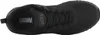 Magnum Ultima 3.0 WP Black Größe EU 45 Produktbild-Vorschau 9
