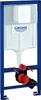 Grohe Rapid SL Vorwand-Element mit WC-Spülkasten GD2 Produktbild-Vorschau 1