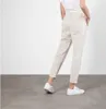 - MAC JEANS - CHINO, Authentic stretch gabardine - Slim Fit Produktbild-Vorschau 18