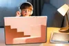 MuchoWow® Laptop Aufkleber Sticker Cover Architektur - Produktbild-Vorschau 3