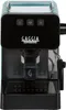 Gaggia ESPRESSO DELUXE verde EG2111/63 Produktbild-Vorschau 2