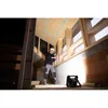 Brennenstuhl BS 8050 MH, 82 W, LED, IP55, 18 mAh, Cyan, Produktbild-Vorschau 19