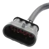 Sonda Lambda Fiat/Lancia/Alfa Podgląd zdjęcia produktu 8