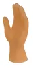 OOTB Fingerpuppen Handgesten ca. 6-8 cm Produktbild-Vorschau 8