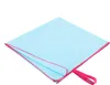 NAR13 hellblau Mikrofaser Handtuch 200X90 cm NILS AQUA Produktbild-Vorschau 5