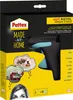 Pattex 9H PMHHP HOT Pistol Starter-Set Produktbild-Vorschau 2