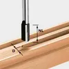 Festool Nutfräser HW S8 D18/20 Produktbild-Vorschau 2