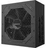 Gigabyte UD850GM 850W PG5 V2 (GP-UD850GM PG5 V2) - Netzteil Produktbild-Vorschau 10