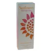 Elizabeth Arden Sunflowers Sunlight Kiss woda toaletowa Podgląd zdjęcia produktu 4