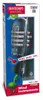 Bontempi Trompete 324231, 4 Töne, Silber Produktbild-Vorschau 4