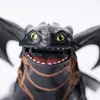 Dwd Dragon & Viking: Desdentado + Hipo Vista previa de la imagen del producto 8