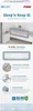Sleep'n Keep XL bedhek 150 cm, blauwgrijs Productafbeelding-voorbeeld 6