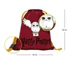 Torba przedszkolna Harry Potter Hedwiga Podgląd zdjęcia produktu 3