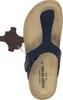 Josef Seibel Zehentrenner Damen 31383732303034 Schwarz 37 Produktbild-Vorschau 4