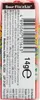 Flic and Lic Fruchtlolly Sauer Produktbild-Vorschau 12