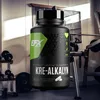 All American EFX | Kre-Alkalyn EFX Capsules Produktbild-Vorschau 2