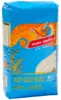 Golden Phoenix Thai Klebreis 1kg Produktbild-Vorschau 2
