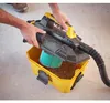 Stanley Fatmax Akku-Nass-/Trockensauger18V V20,o.Akku Produktbild-Vorschau 11