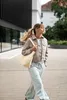 reisenthel shopper e1, Einkaufstasche, Tragetasche, Tasche, Anteprima dell’immagine prodotto 10
