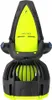 Nautica Seascooters Navtech Iii Wasserscooter Grün 30 m Produktbild-Vorschau 2