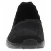 Skechers Seager - Higherself schwarz 41 Produktbild-Vorschau 2