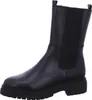 Palpa Stiefel Schwarz Produktbild-Vorschau 1
