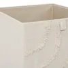 5five Simply Smart | Aufbewahrungsbox - Dekobox - Regalbox Produktbild-Vorschau 4