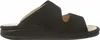 Finn Comfort Riad - Pantolette, Buggy (Nubukleder), schwarz Produktbild-Vorschau 29